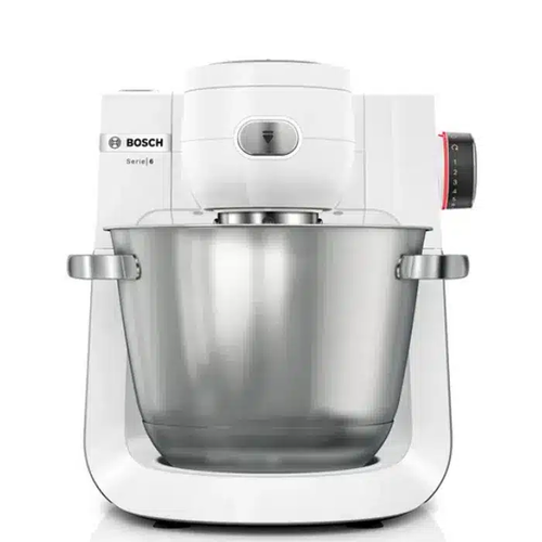 ‏⁧מיקסר ⁦BOSCH MUMS6EW00⁩ בוש⁩‏
