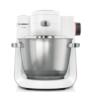 ‏⁧מיקסר ⁦BOSCH MUMS6EW00⁩ בוש⁩‏