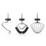 ‏⁧מיקסר ⁦BOSCH MUMS6EW00⁩ בוש⁩‏
