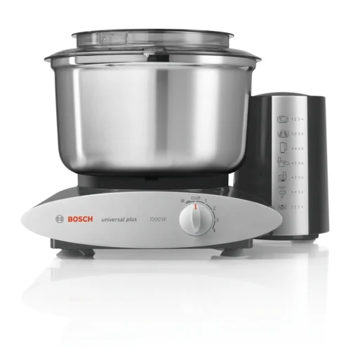 ‏⁧מיקסר ⁦Bosch⁩ בוש ⁦MUM6N20A1⁩⁩‏