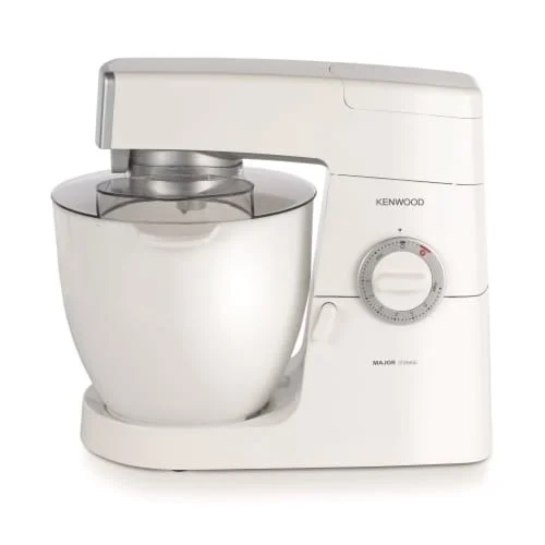 ‏⁧מיקסר ⁦KENWOOD⁩ קנווד ⁦KM630⁩⁩‏