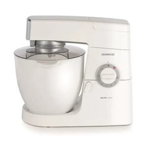‏⁧מיקסר ⁦KENWOOD⁩ קנווד ⁦KM630⁩⁩‏
