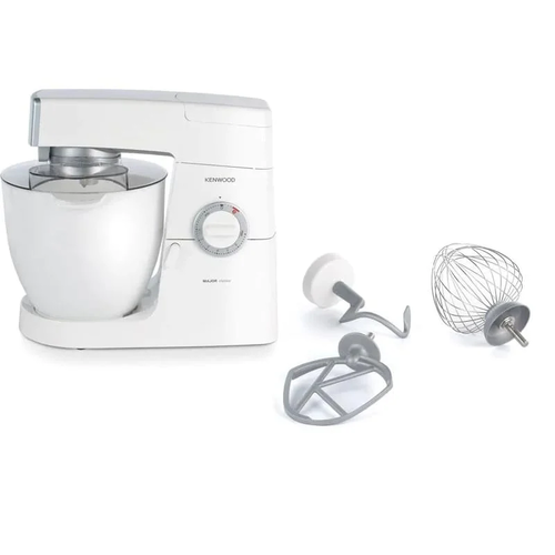 ‏⁧מיקסר ⁦KENWOOD⁩ קנווד ⁦KM630⁩⁩‏