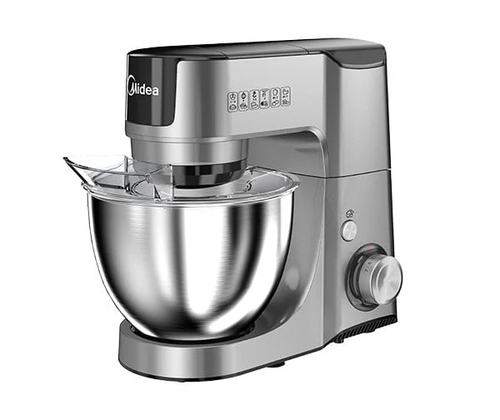 ‏⁧מיקסר ⁦Midea BM2096⁩ מידאה 6133 - ⁦W1000⁩⁩‏
