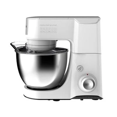 ‏⁧מיקסר ⁦Midea BM2096⁩ מידאה 6133 - ⁦W1000⁩⁩‏
