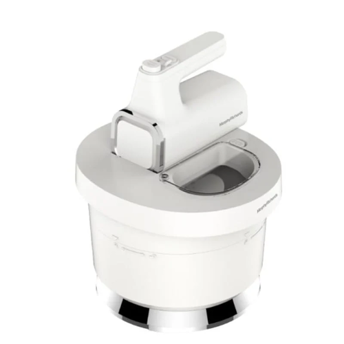 ‏⁧מיקסר ידני 300 וואט ⁦MORPHY RICHARDS⁩ 48902 מורפי ריצ'ארד⁩‏