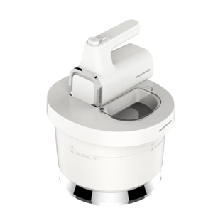 ‏⁧מיקסר ידני 300 וואט ⁦MORPHY RICHARDS⁩ 48902 מורפי ריצ