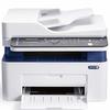 מדפסת לייזר משולבת Xerox WorkCentre 3025V_NI זירוקס