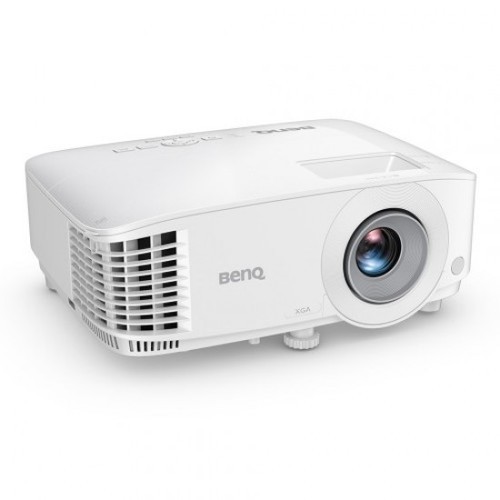 מקרן BenQ MX560