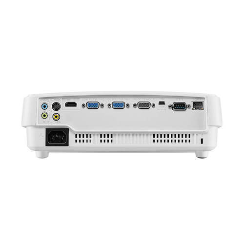 מקרן BenQ MX560