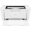 מדפסת לייזר HP LaserJet M110w