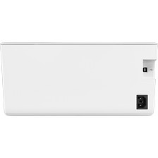 מדפסת לייזר HP LaserJet M110w