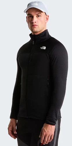 ג'קט דה נורת' פייס The North Face Storm Polartec Jacket | גברים