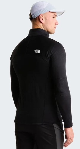 ג'קט דה נורת' פייס The North Face Storm Polartec Jacket | גברים