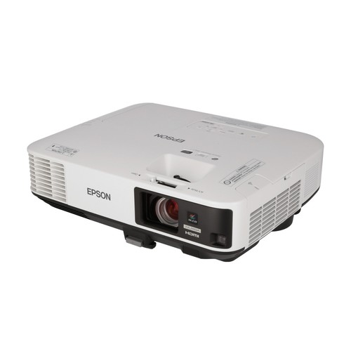 מקרן Epson EB-2250U Full HD