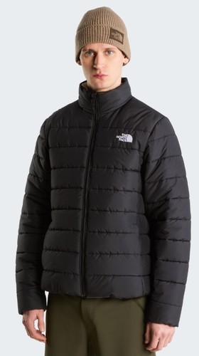 מעיל דה נורת' פייס The North Face Aconcagua Jacket | גברים