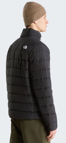 מעיל דה נורת' פייס The North Face Aconcagua Jacket | גברים