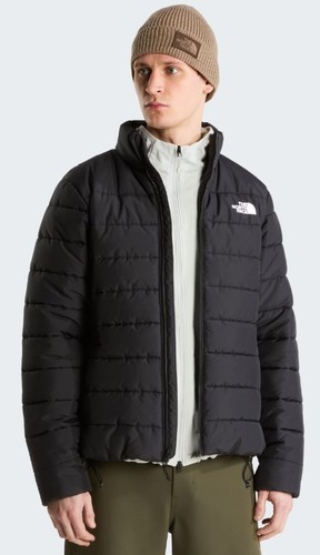 מעיל דה נורת' פייס The North Face Aconcagua Jacket | גברים