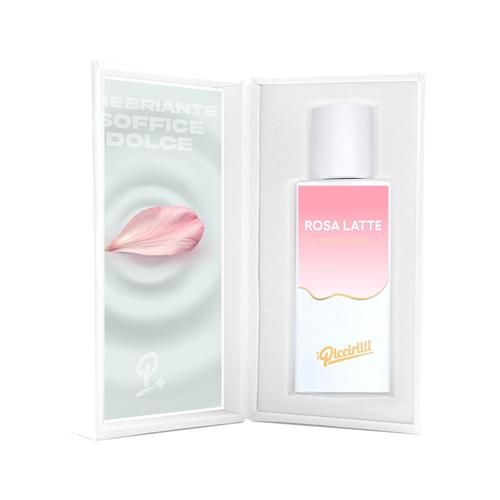 iPiccirilli Rose Latte Extrait De Parfum 30ML