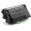 טונר שחור תואם Brother TN3601XL (6,000 דפים)