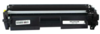 טונר שחור תואם Canon 071H (2,500 דפים)