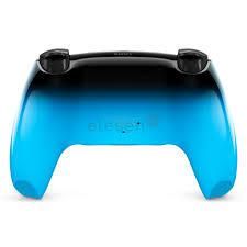 ג'ויסטיק לסוני 5 בקר משחק PS5 DUALSENSE WIRELESS CONTROLLER HYPERPOP PLAYSTATION