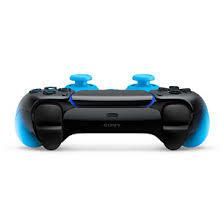 ג'ויסטיק לסוני 5 בקר משחק PS5 DUALSENSE WIRELESS CONTROLLER HYPERPOP PLAYSTATION