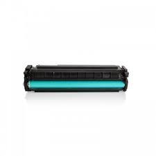 טונר צהוב תואם HP CF402XY / Canon CRG 045HY (2,300 דפים)