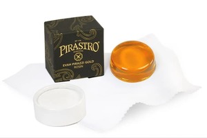 שרף לכינור Pirastro Evah Pirazzi 901000