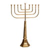 חנוכיה גדולה