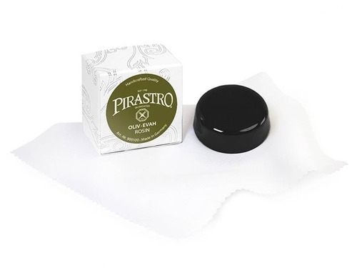שרף לכינור Pirastro Oliv/Evah Pirazzi 902500