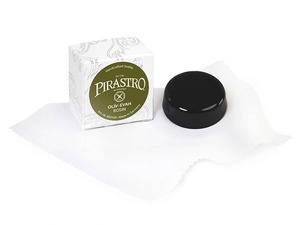 שרף לכינור Pirastro Oliv/Evah Pirazzi 902500
