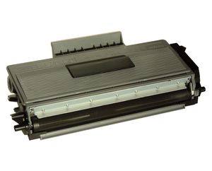 טונר שחור תואם Brother TN3170/TN-3280 (8,000 דפים)