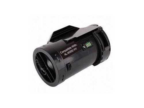 טונר תואם Epson S050691 (10,000 דפים)