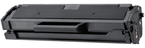 טונר לייזר שחור תואם Samsung MLT-D101S (1,500 דפים)