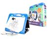 לוח ציור דו צדדי נייד Disney Stitch
