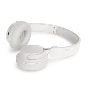  אוזניות אלחוטיות Philips TAH4500 On Ear ANC PHILIPS TAH4500 