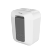 מגרסת נייר אישית Fellowes LX50W לבנה