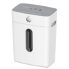 מגרסת נייר HP OneShred 8CC
