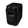 מגרסת נייר Fellowes AutoMax 200C