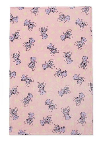 שמיכת מיקרופלנל 200*150 ס
