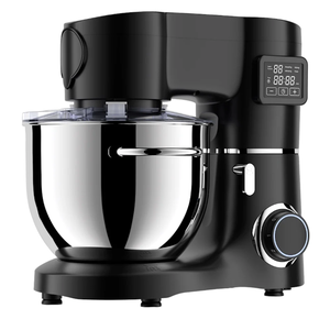 ‏⁧מיקסר מקצועי 7 ליטר אלקטרו חנן ⁦Electro Hanan Pro EL-1550 EL1550⁩⁩‏
