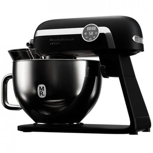 ‏⁧מיקסר מקצועי 8 ליטר כולל צג מגע ⁦Morphy Richards⁩ מורפי ריצ