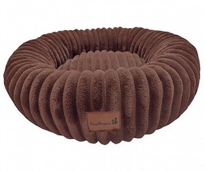 Dark Brown XS