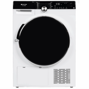 ‏⁧מייבש כביסה 10 ק"ג ⁦Electra EL1099 Heat Pump⁩ אלקטרה⁩‏
