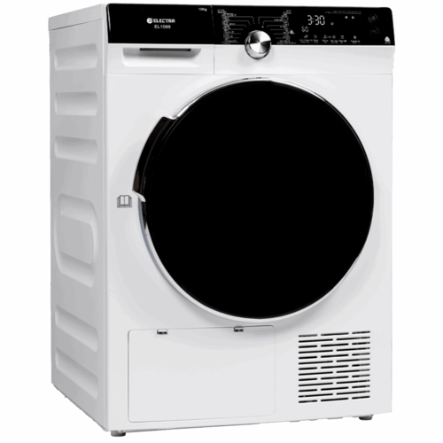 ‏⁧מייבש כביסה 10 ק