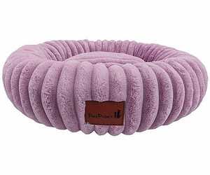 Serenity Purple XS 