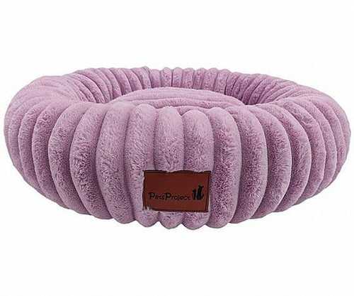 Serenity Purple M
