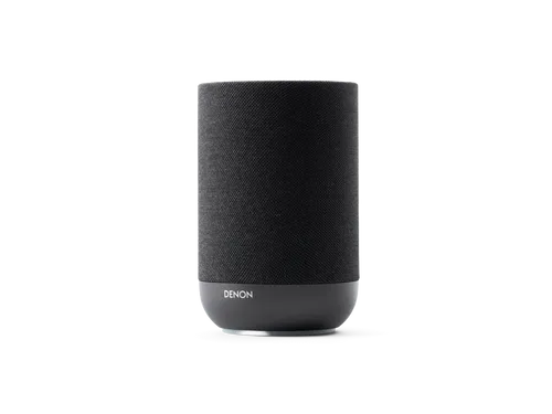 Denon Home 200