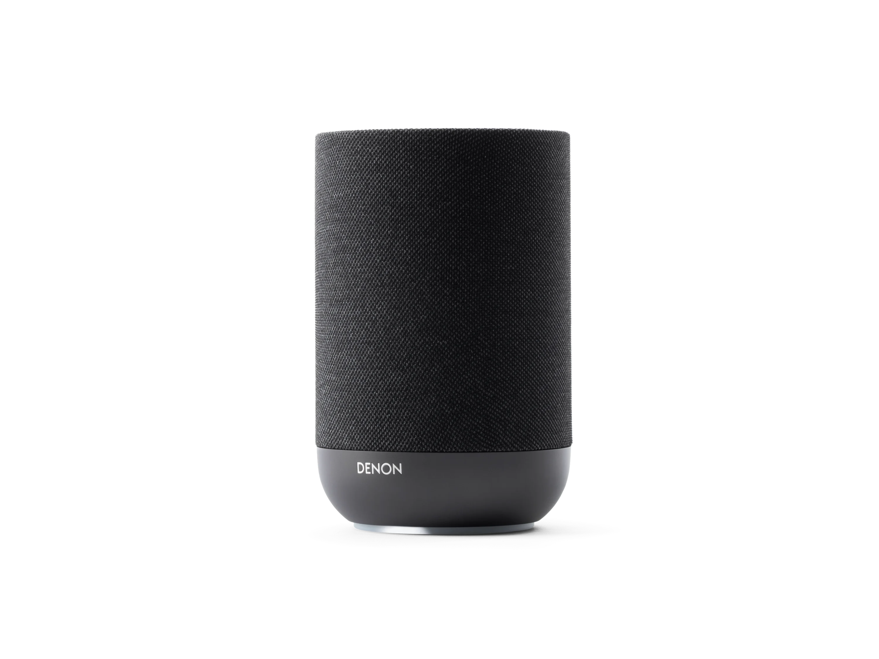 Denon Home 200